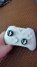 飞智冰原狼4多模版无线游戏手柄 类xbox 力调节摇杆双切扳机 switch电脑PC手机steam体感NS 仁王3 实拍图