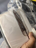 苏泊尔（SUPOR）【旗舰双核增压】手持挂烫机75g/min大蒸汽130ml家用熨烫机拼豆小型便携式电熨斗926A【价保618】 实拍图