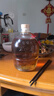 吴越稽山二十年陈本色花雕酒1.5L 1坛 16度半甜型无焦糖色 优级坛藏陈香 实拍图