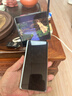 HUAWEI Mate X7 典藏版 麒麟9030 Pro 16GB+512GB云锦蓝 超可靠折叠玄武架构华为折叠屏鸿蒙系统华为手机 实拍图