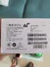 华为（HUAWEI）智选 WIKO手机 Hi 畅享 80 Pro 12GB+256GB 星海蓝 昆仑玻璃10倍耐摔 OLED臻彩护眼屏 5G智能手机 实拍图