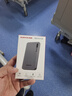 迅优随身wifi多网通免插卡移动无线wifi6车载4G路由器携带式高速随行无限制流量全国通用2026款5GXY15B 【升级充电款展锐】10通道+WIFI6Pro 不限速不虚标月享1500G流量 实拍图