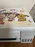爱普生（EPSON）【6代新品】L3351墨仓式彩色打印机 微信打印/无线连接 家用AI学习打印机（打印、复印、扫描） 实拍图