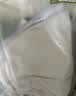 蕉下（beneunder）防晒衣女士防紫外线轻薄夹克防晒服披肩外套原纱防晒TS402情人节 霜奶白 L 实拍图