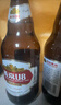 燕京啤酒 U8小度酒500ml*12瓶 整箱装 新老包装交替发货 大促热卖 实拍图