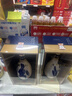 汾酒青花30汾酒复兴版53度500ml*2礼盒装清香型白酒国际版 实拍图