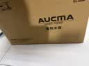 澳柯玛（AUCMA）自动旋转上水壶恒温电热水壶/0.8L功夫泡茶304不锈钢茶台一体机烧水壶/电茶壶/茶桌茶具电茶炉/J82 实拍图