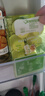 雀巢（Nestle）特浓奶球咖啡伴侣奶油球茉莉牛乳胶囊10ml*8颗*1盒 实拍图