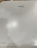 美的（Midea）家用电磁炉电陶炉电池炉2200W大功率猛火新型电磁灶一体微晶面板爆炒炒菜定时火锅炉MC-HGE22BF09 实拍图