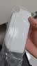 博朗（BRAUN）耳温计IRT6525耳温枪电子体温计宝宝婴儿专用体温枪医用测温度计 实拍图