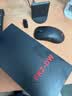 卓威ZOWIE FK2-DW 无线鼠标 游戏鼠标 低背设计 cs2吃鸡无畏契约 电竞鼠标 无驱设计 可充电 实拍图