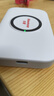 纽曼随身wifi多网通用移动无线wifi6免插卡上网宝随行无线便携车载支持5G/4G设备全国通用流量2026款 实拍图