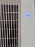 美的（Midea）54升小方物除湿机100㎡家用梅雨天抽湿机干衣机 地下室泵压上排水除湿器CF54BS/DA (支持鸿蒙智联) 实拍图