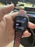 Apple Watch Series/SE/Ultra 1/2/S6/7/8/9/10 二手苹果手表 Apple Watch Series 5 实拍图