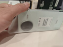 小米 REDMI K80 国家补贴 第三代骁龙 8 6550mAh大电池 澎湃OS 山峦青 16GB+512GB 红米5G手机 实拍图