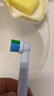 东耐伦适配博朗欧乐B/oralB电动牙刷头D12D16D100P2000P4000 3709等通用替换牙刷头 实拍图