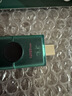 金士顿（Kingston）128GB Type-C USB3.2 双接口U盘 DTDEG2 大容量办公车载优盘 适用于安卓苹果手机电脑 实拍图