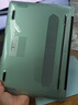 极川【5倍防护】华为MateBook 14 V20/酷睿Ultra/Linux版保护壳26/25款笔记本电脑保护套透薄外壳防刮 实拍图