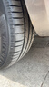 米其林（MICHELIN）汽车轮胎 205/55R16 91V 耐越 ENERGY MILE 适配朗逸/速腾/卡罗拉 实拍图