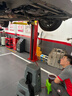 采埃孚（ZF）AV8 8速自动变速箱油二代途锐/卡宴/Q7/沃尔沃S60/XC60 4L 实拍图