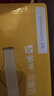 蒙牛澳洲燕麦谷粒多多早餐奶 211g*12盒 送礼礼盒端午礼盒 实拍图