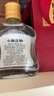 汾酒黄盖玻汾 清香型高度白酒 53度 475mL*12瓶 整箱装 端午节送礼 实拍图