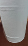 京东京造 保温杯 水杯男士女儿童咖啡 316L不锈钢【无缝内胆】黑500ml 实拍图