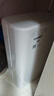 美的（Midea）净水器机家用厨房下式直滤净饮机自来水前置过超滤器机华凌 MU151-4 实拍图