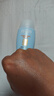 怡思丁（ISDIN）防晒霜隔离30ml*2 SPF50高倍防晒防水防汗紫外线出行生日礼物女 实拍图