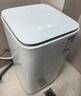 米家小米迷你3kg内衣儿童迷你洗衣机全自动小型波轮租房官方正品XQB30MJ107 实拍图