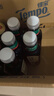 农夫山泉东方树叶菊花普洱500ml*15瓶无糖茶饮料0糖0脂0卡饮品整箱装 实拍图