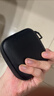 雷蛇（Razer）虎鳗 入耳式监听降噪耳塞 音乐运动 混合双驱动  THX 有线直播创作音乐游戏耳机 实拍图