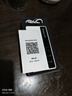 纽曼5g随身wifi移动wifi6免插卡多网通无线上网卡便携式车载无限路由器全国通用流量2026款全程不限速 实拍图