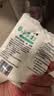 食用小苏打粉500g清洁去污家用刷牙洗衣服洗果蔬去油污多功能 小苏打500g*2袋（多用途+可食用） 实拍图