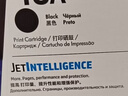惠普（HP）CF218A/18A原装黑色硒鼓 适用hp M104a/w M132a/nw/fn/fp/fw 打印机硒鼓 实拍图