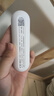 飞猫【升级发鲁班款】M1 移动免插卡随身wifi6多网通便携式热点4g路由器车载无线热点上网笔记本上网宝 飞猫M1王者荣耀合作款 实拍图