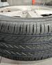 米其林（MICHELIN）汽车轮胎 205/55R16 91V 耐越 ENERGY MILE 适配朗逸/速腾/卡罗拉 实拍图