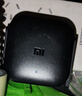 小米（MI）wifi放大器pro wifi信号增强器 300M无线速率 无线信号增强器 强电版 非路由器 需配合路由器使用 实拍图