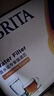 碧然德（BRITA）家用净水壶 滤水壶滤芯 MAXTRA+LE 去水垢专家滤芯 6枚装 实拍图