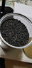 福东海黑玛卡250g  玛咖干果片MACA黑马卡切片可磨粉 男性五宝茶原料  实拍图