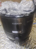 福库（CUCKOO）韩国品牌商用大容量电饭煲不糊底不粘锅食堂饭店餐厅大电饭锅10L 8人份以上CR-2110B 实拍图