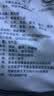 焙乖乖六合面窝头粉小米黑豆黄豆八合面粉石磨工艺窝窝头馒头粉2.5公斤 窝头粉九合面5斤装 实拍图