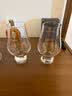 格兰凯恩（GLENCAIRN）【官方正品】英国进口水晶玻璃专业威士忌杯闻香品鉴杯盲品杯套装 【爆款】闻香杯190ml 【单只装】 实拍图