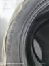 锦湖轮胎KUMHO汽车轮胎 245/55R19 103V HS51 SUV 适配汉兰达/冠道 实拍图