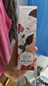 三生花百雀羚出品玫瑰花瓣精华水100ml 护肤爽肤水补水保湿  买一送一 实拍图