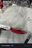 雨虹防水 楼顶屋顶防水补漏材料耐高温防晒 防水涂料屋顶防水 耐磨升级款 实拍图