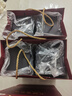 长城特选级解百纳干红葡萄酒750ml*6瓶整箱装红酒礼盒送礼 实拍图