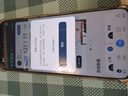 欧姆龙（OMRON）房颤心率早筛血压计血压仪家用医用测量仪高精准U738T 实拍图