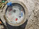 名磊（mlnGLel） 直流潜水泵电动抽水泵高扬程水泵农家用抽水机电车大流量水井泵 4860V通用350W7米电线(1寸口) 实拍图