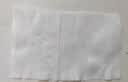 【新人专享限时特惠】家用婴儿湿巾专用大包母婴洗脸湿纸巾清洁儿童手口湿巾 手口湿巾【80抽】2包 实拍图